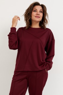 BegiModa 3100 двойка #4