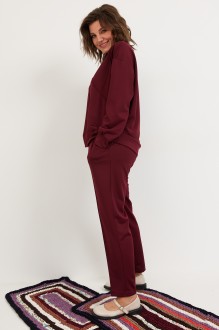 BegiModa 3100 двойка #5