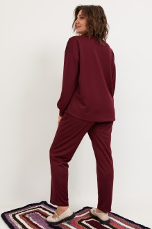 BegiModa 3100 двойка #6