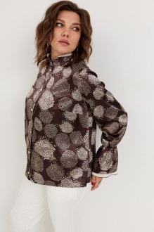 BegiModa 4140 #2