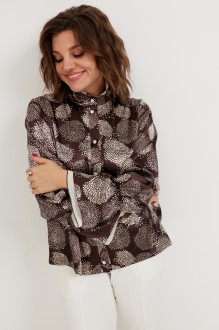 BegiModa 4140 #4