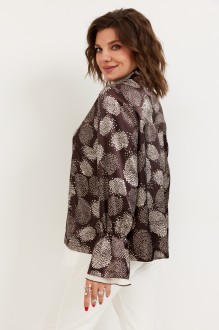 BegiModa 4140 #5