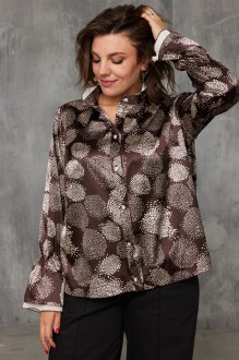 BegiModa 4140 #6