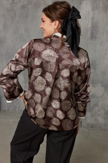 BegiModa 4140 #9