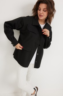 BegiModa 4141 #2