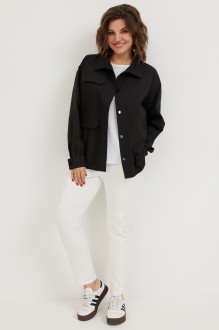 BegiModa 4141 #3