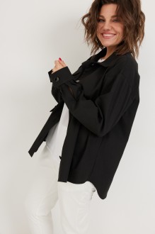 BegiModa 4141 #4