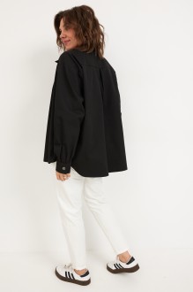 BegiModa 4141 #5