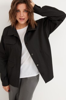 BegiModa 4141 #6