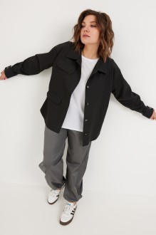 BegiModa 4141 #7