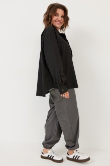 BegiModa 4141 #9