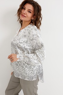 BegiModa 4142 #2
