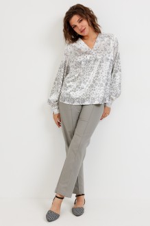 BegiModa 4142 #5