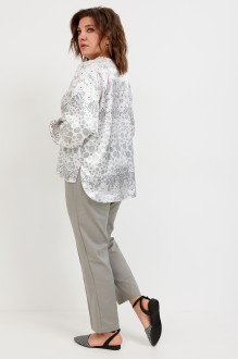 BegiModa 4142 #7