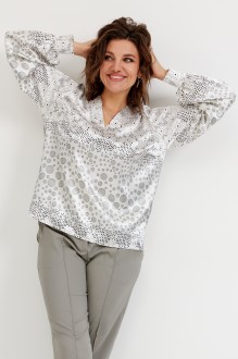 BegiModa 4142 #8