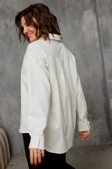 BegiModa 4143 #6
