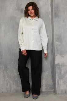 BegiModa 4143 #8