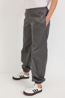BegiModa 6072 #2
