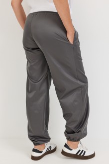 BegiModa 6072 #4