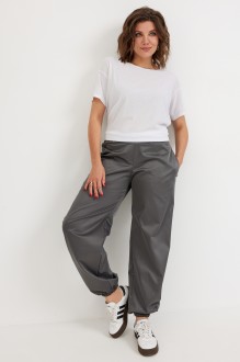 BegiModa 6072 #5