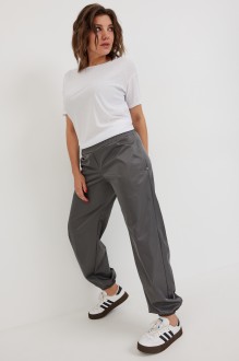 BegiModa 6072 #6
