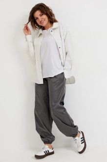 BegiModa 6072 #7