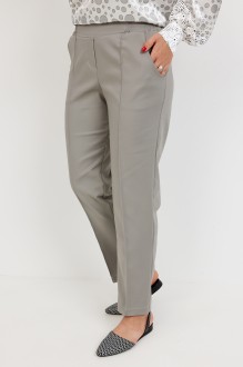 BegiModa 6073 #2
