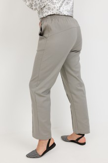 BegiModa 6073 #4