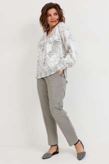 BegiModa 6073 #6