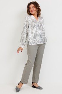 BegiModa 6073 #7