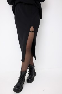 BegiModa 3101 двойка #8