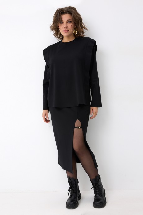 BegiModa 3101 двойка #2