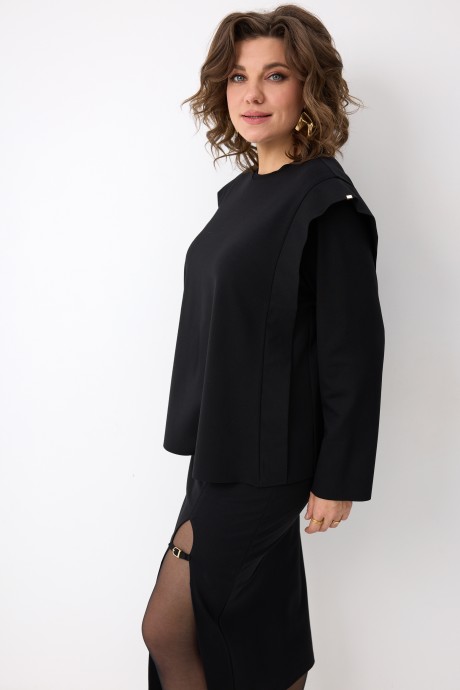 BegiModa 3101 двойка #4