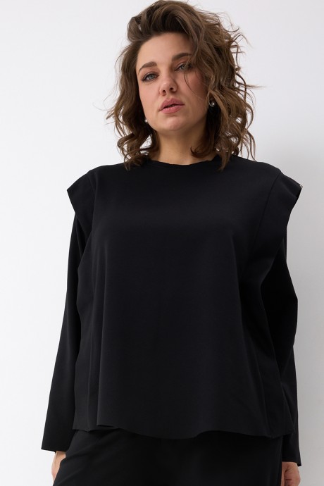 BegiModa 3101 двойка #5