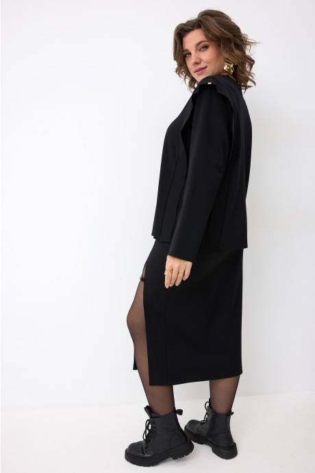 BegiModa 3101 двойка #6