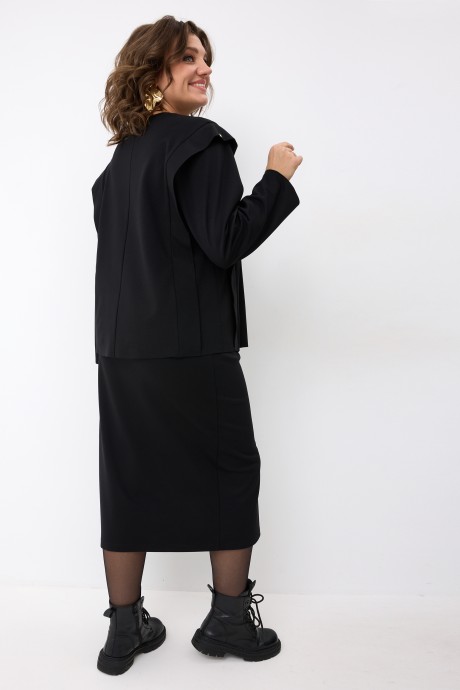 BegiModa 3101 двойка #7