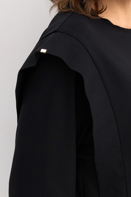 BegiModa 3101 двойка #9