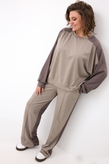 BegiModa 3102 двойка #4