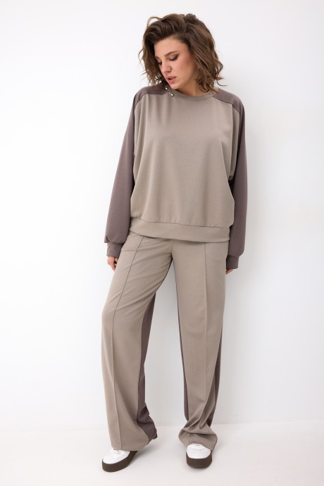 BegiModa 3102 двойка #1