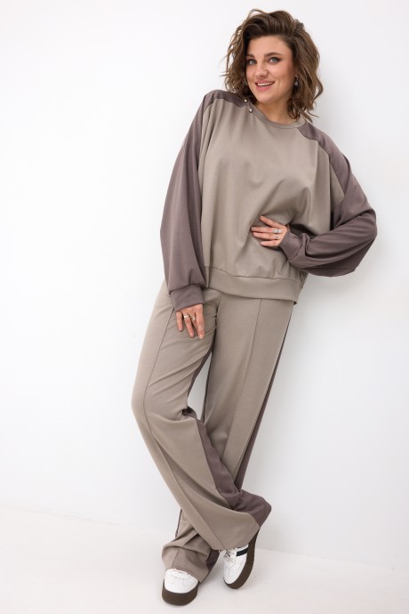 BegiModa 3102 двойка #2