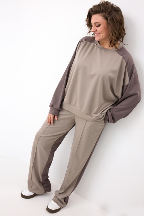 BegiModa 3102 двойка #4