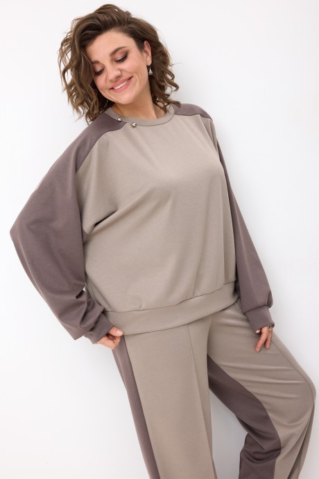 BegiModa 3102 двойка #5