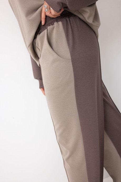 BegiModa 3102 двойка #9