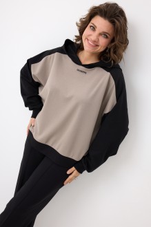 BegiModa 3103 двойка #5