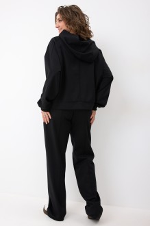 BegiModa 3103 двойка #8