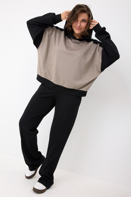 BegiModa 3103 двойка #3