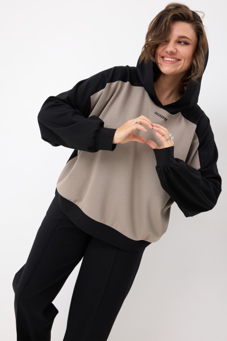 BegiModa 3103 двойка #4