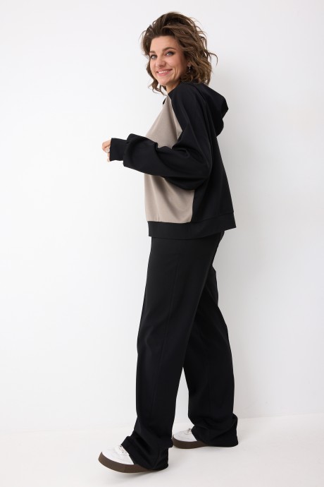 BegiModa 3103 двойка #7