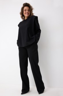 BegiModa 3104 двойка #2