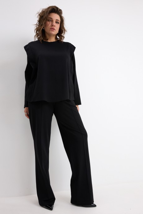 BegiModa 3104 двойка #3